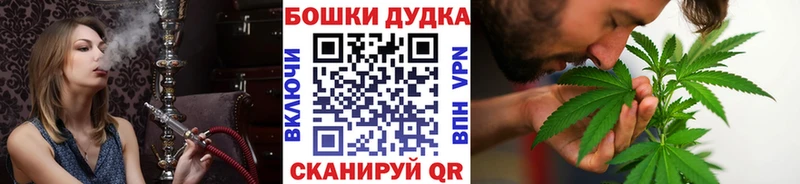 Бошки марихуана MAZAR  купить наркотик  Нефтекумск 